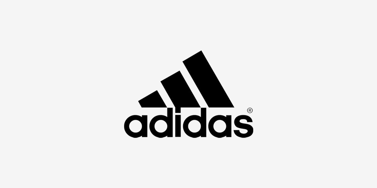 Логотип Adidas Mountain