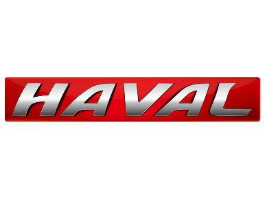 Логотип haval