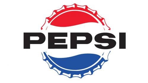 что означает логотип пепси