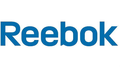 reebok фото логотипа