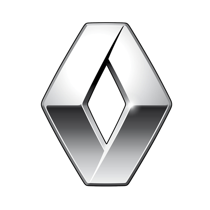 образцы логотипов компаний