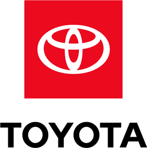 Логотип тойота png