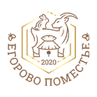 экоферма логотип