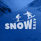 сноуборд логотип