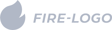 Fire-Logo.ru